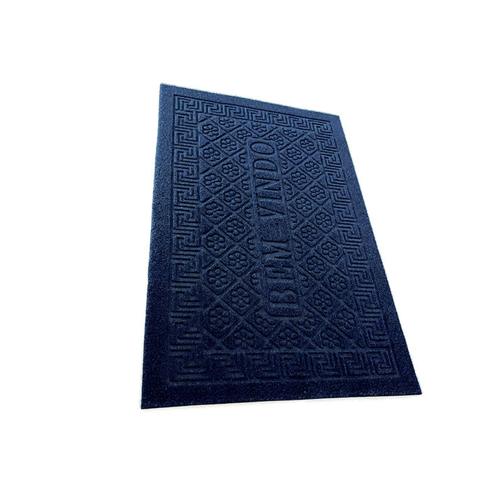 Yoga Matte Karnz