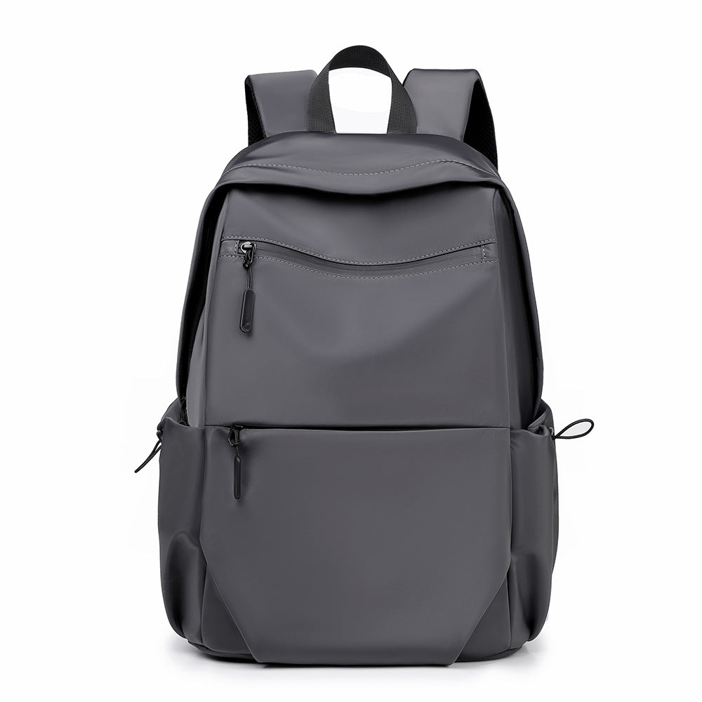 Moderner Alltagsrucksack Karnz