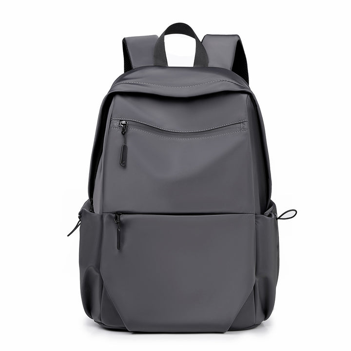 Moderner Alltagsrucksack Karnz