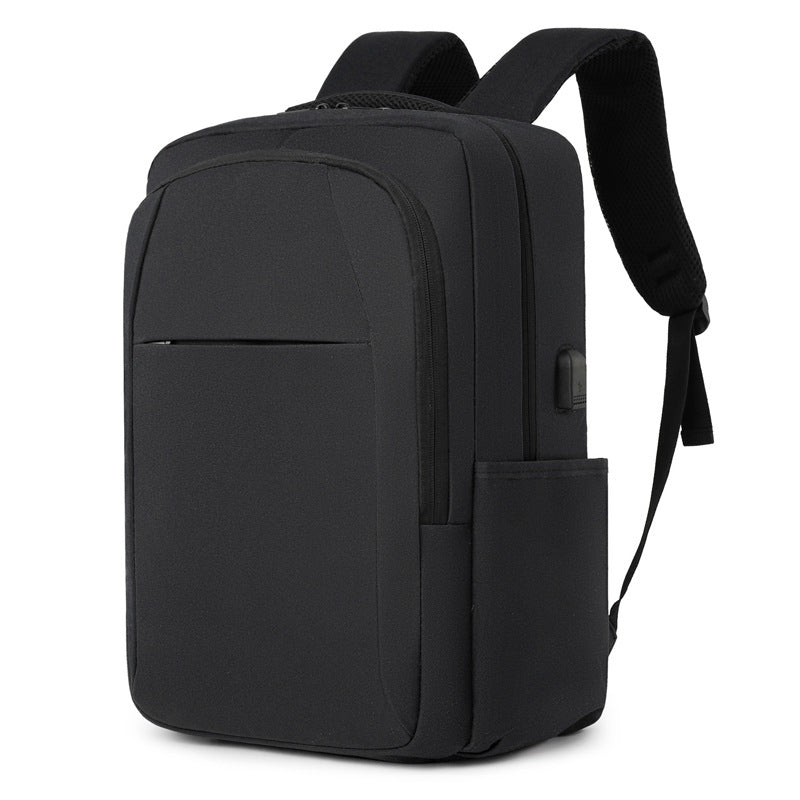 Hochfunktionaler Multifunktions-Laptop-Rucksack Karnz