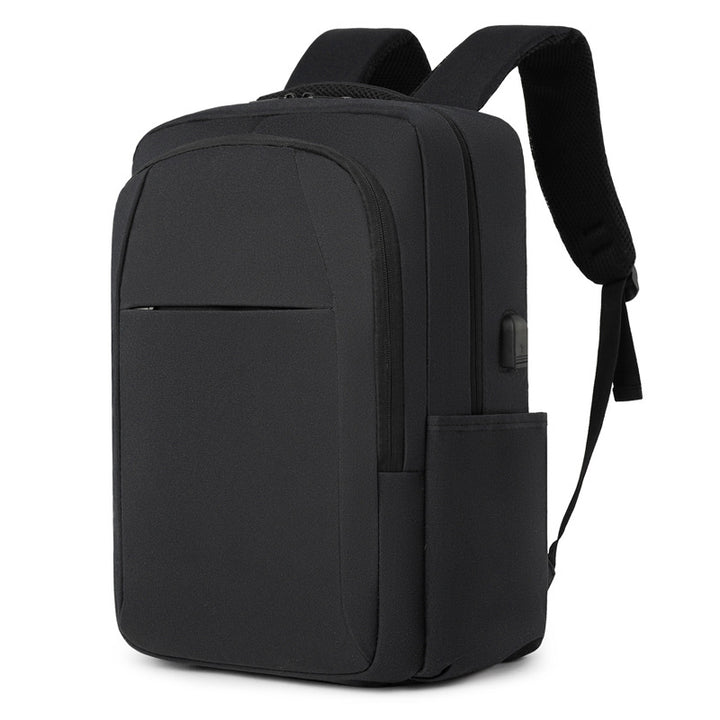 Hochfunktionaler Multifunktions-Laptop-Rucksack Karnz