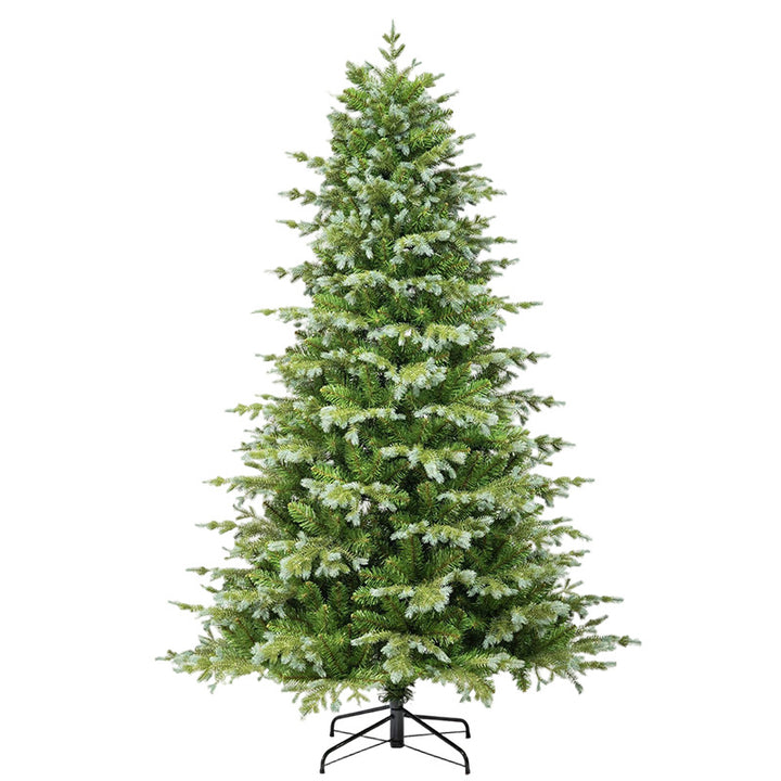 Künstlicher Weihnachtsfichtenbaum