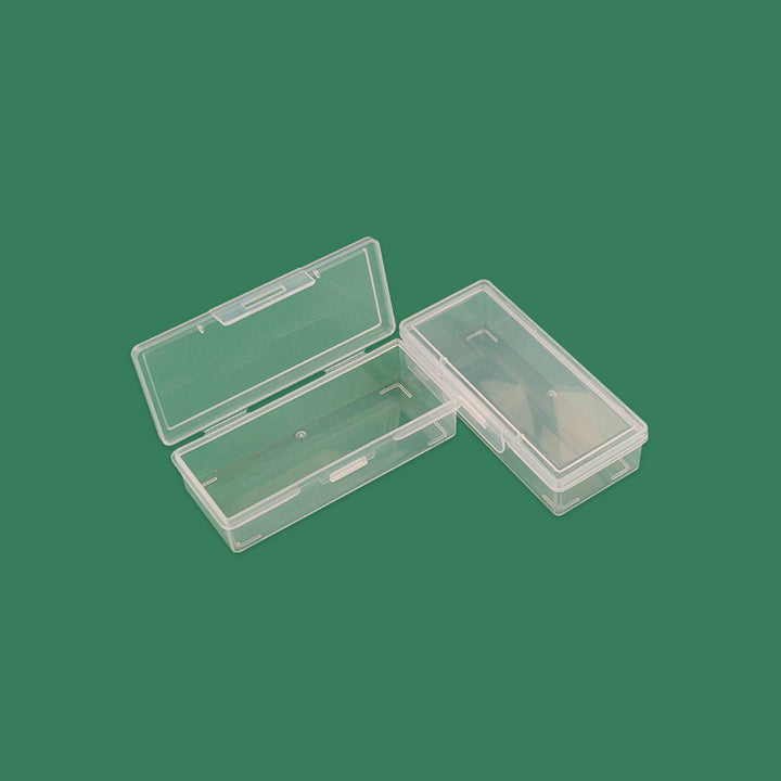 Mehrzweck-Modular-Lagerbox Karnz