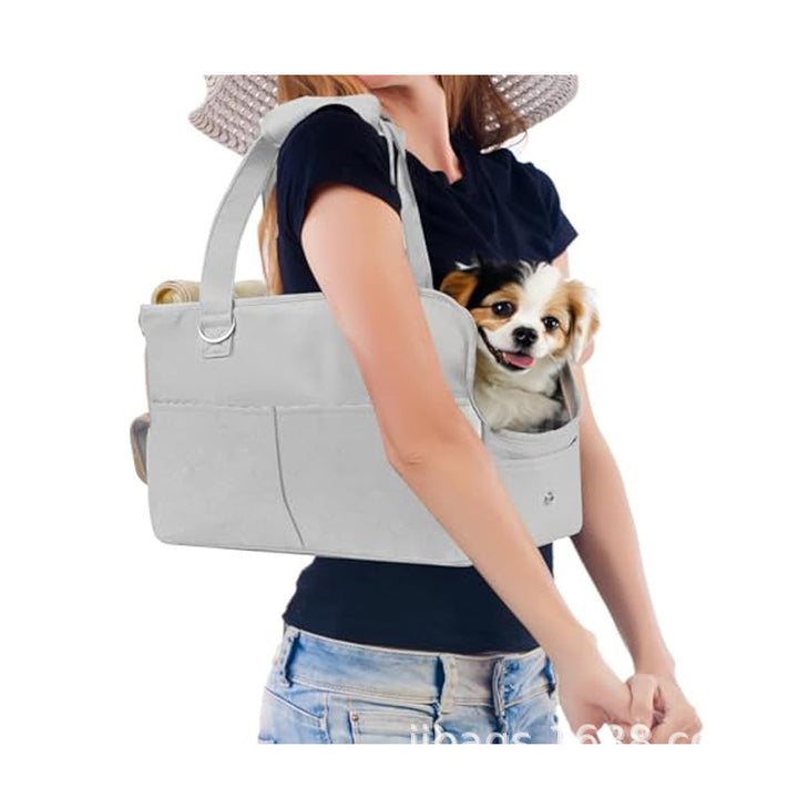 Hunde-Trage Tasche Karnz
