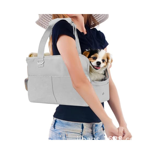 Hunde-Trage Tasche Karnz