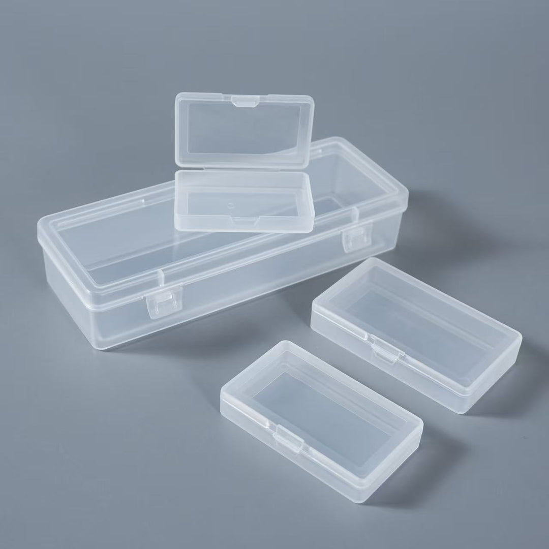 Multi-Funktionale Aufbewahrungsbox Karnz