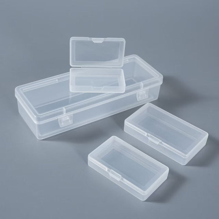 Multi-Funktionale Aufbewahrungsbox Karnz