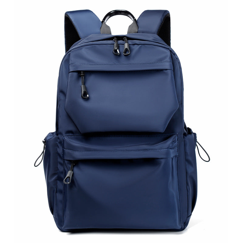 Hochleistungs-Multifunktions-Rucksack Karnz
