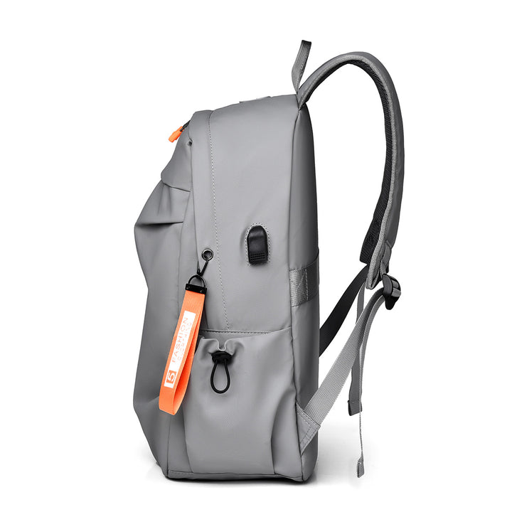 Hochleistungs-Casual-Rucksack Karnz
