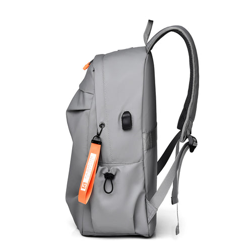 Hochleistungs-Casual-Rucksack Karnz