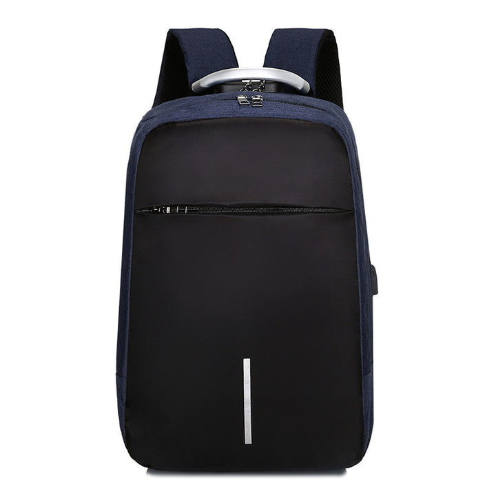 Urban Leichter Laptop Rucksack Karnz
