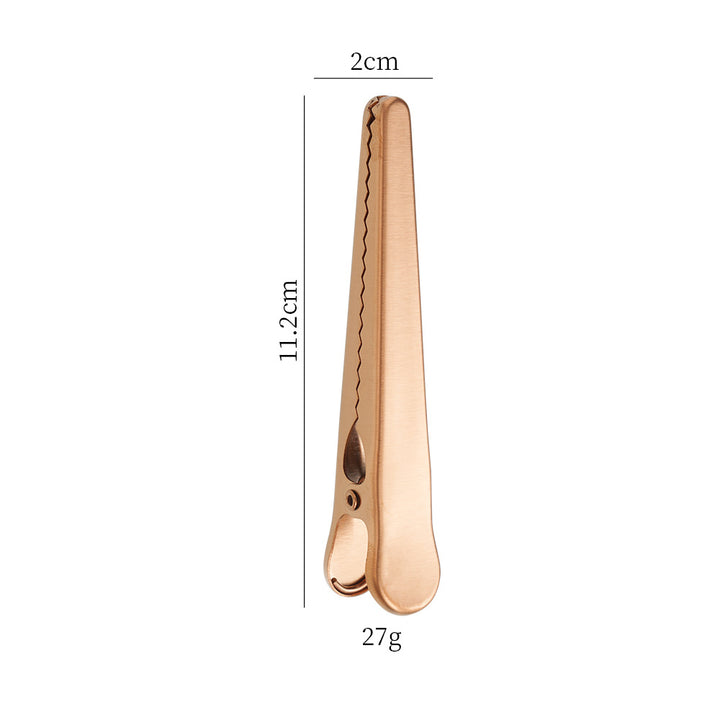 Haarschneider Clips Karnz