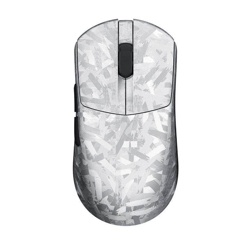 Drahtlose Gaming-Maus Karnz