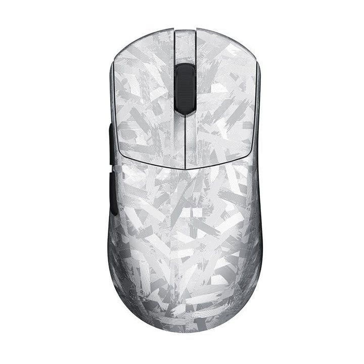 Drahtlose Gaming-Maus Karnz