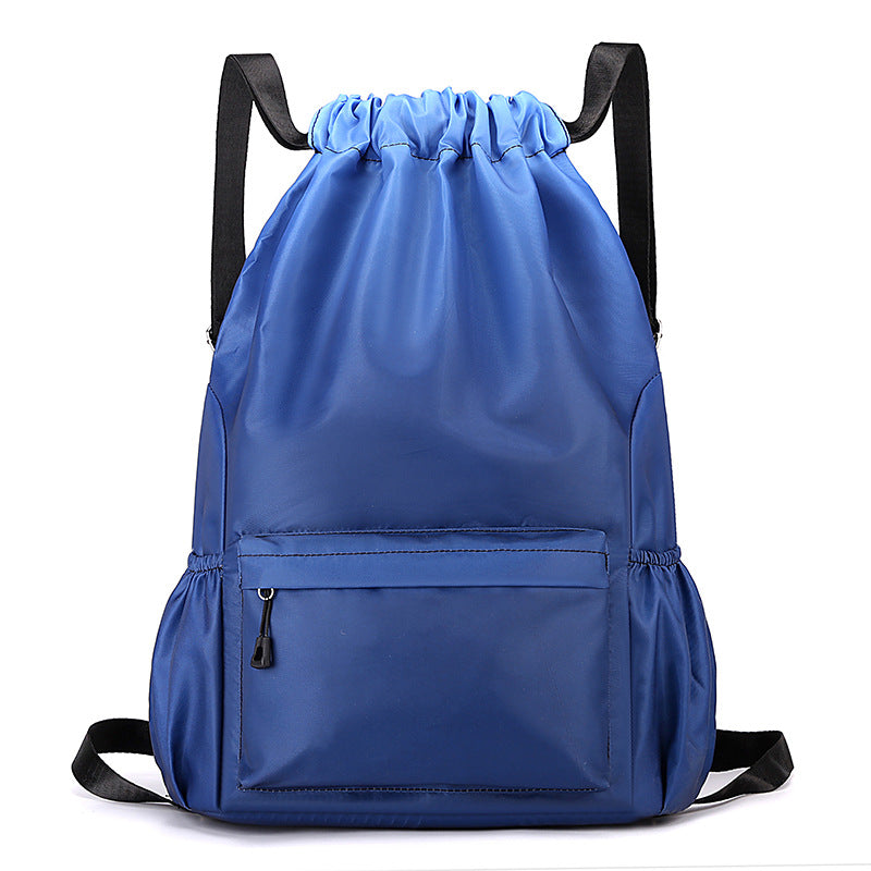Drawstring Reisrucksack Karnz
