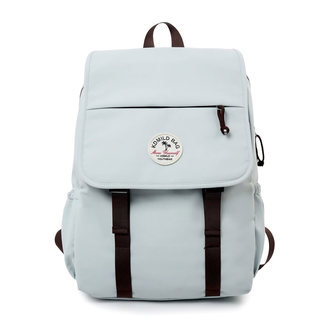 Langlebiger Outdoor-Rucksack