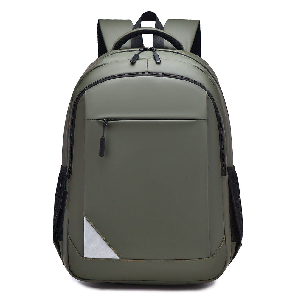 Bequemer ergonomischer Reiserrucksack Karnz