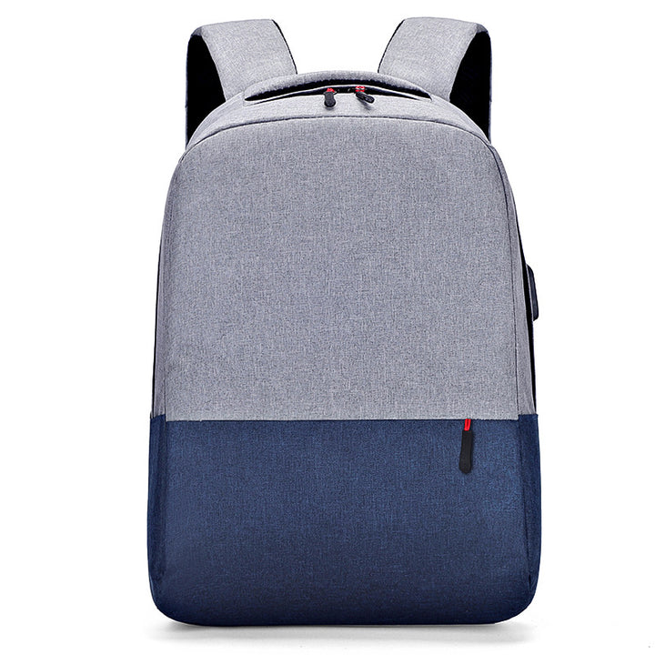 Smart Storage Laptop Rucksack Karnz