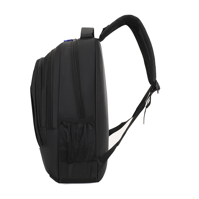Sport-Rucksack Karnz