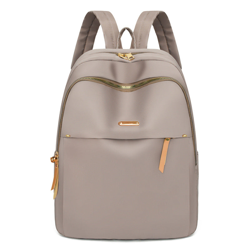 Multifunktionaler Rucksack Karnz
