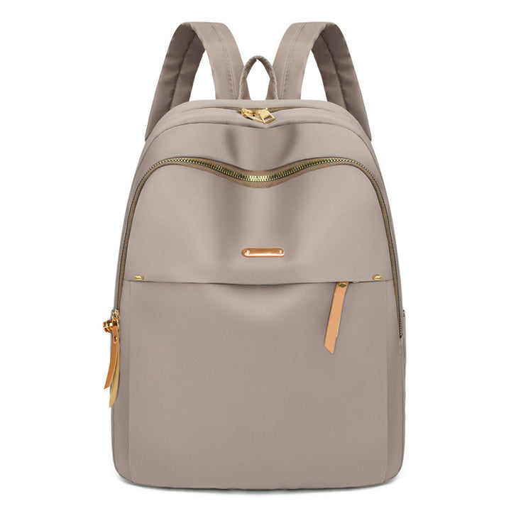 Multifunktionaler Rucksack Karnz