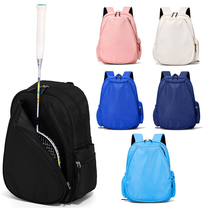 Sportausrüstungs-Rucksack Karnz