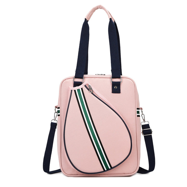 Multifunktionale Laptop-Tasche Karnz