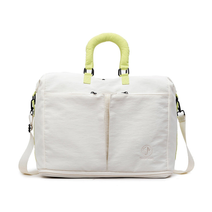 Geräumige Reisetasche