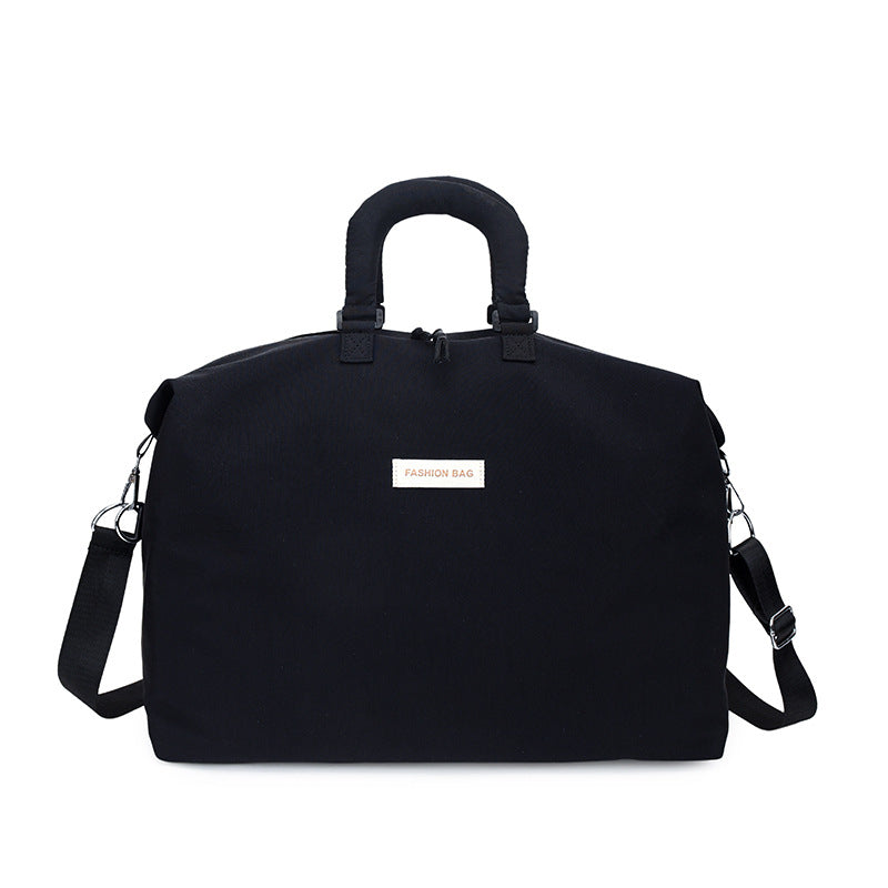 Multi-Purpose Reis Duffle Bag Karnz