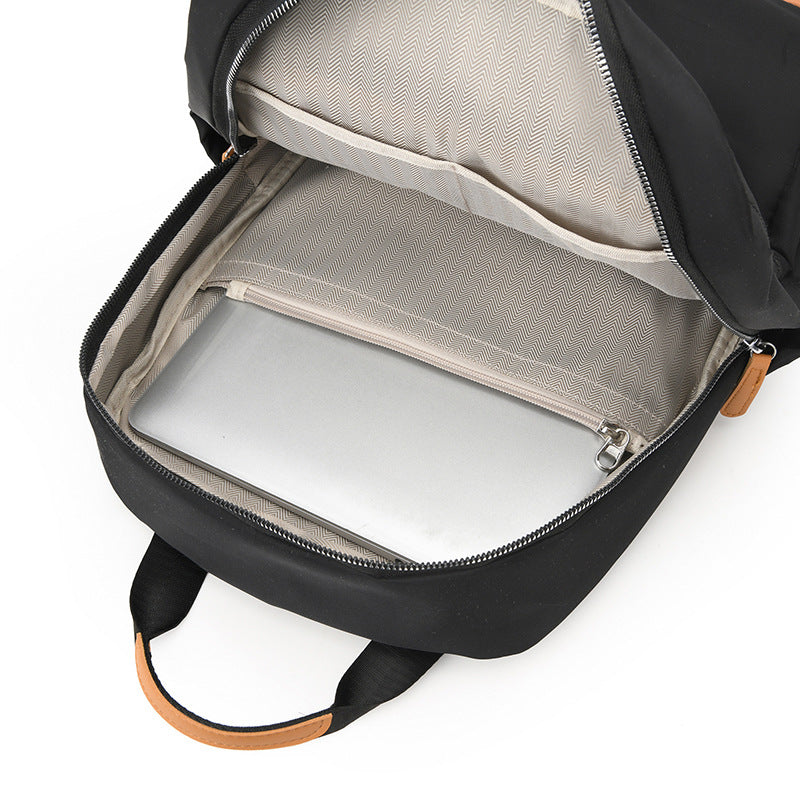 Essentieller Mehrzweck-Rucksack Karnz