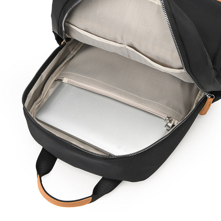 Essentieller Mehrzweck-Rucksack Karnz