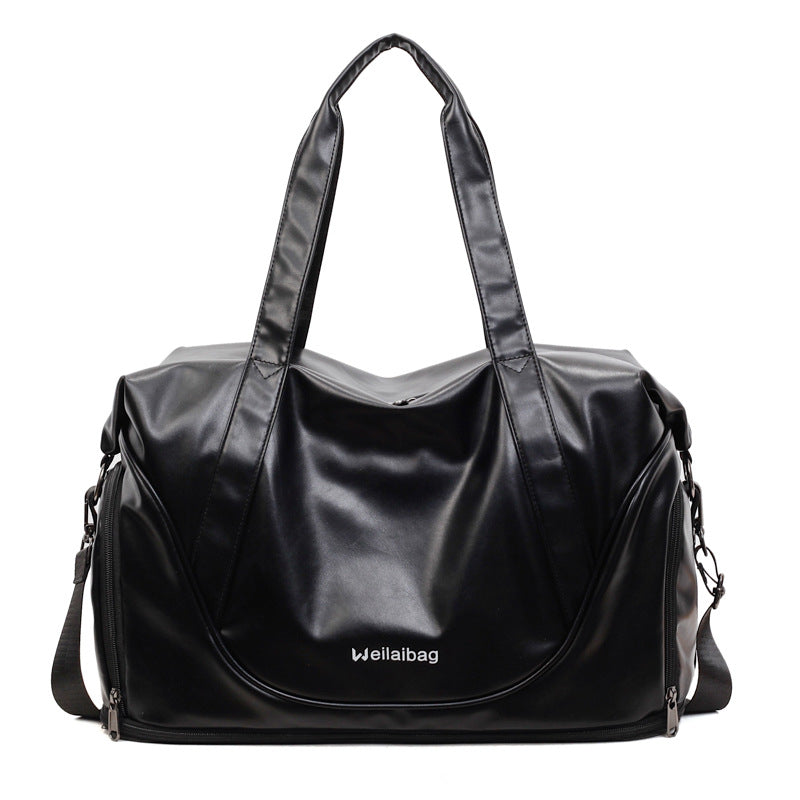 Haltbarer Reise-Fitness-Tasche