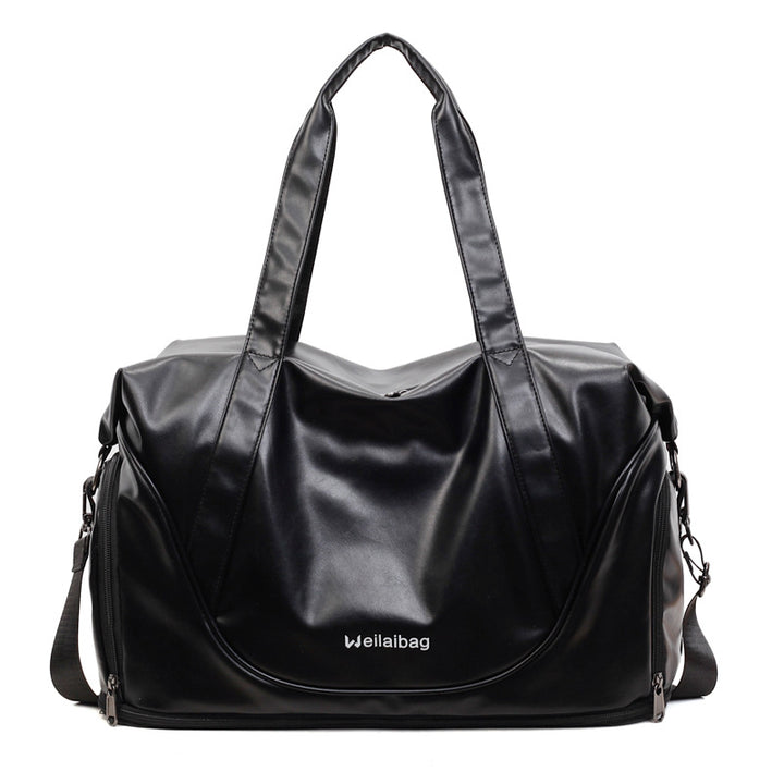 Haltbarer Reise-Fitness-Tasche