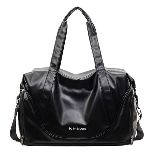 Haltbarer Reise-Fitness-Tasche
