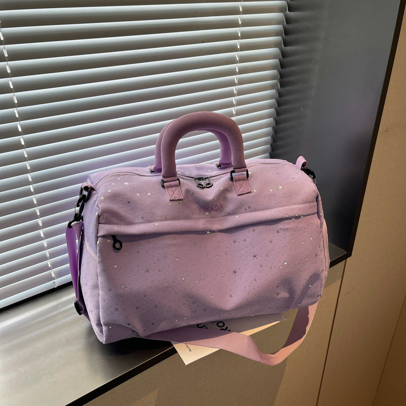Reise-Duffle Bag