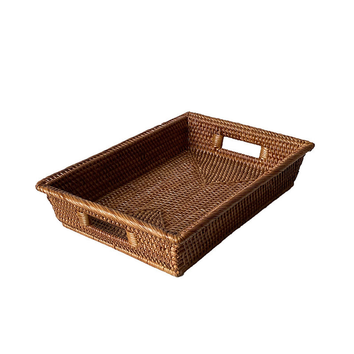 Unisex Aufbewahrungskorb Karnz