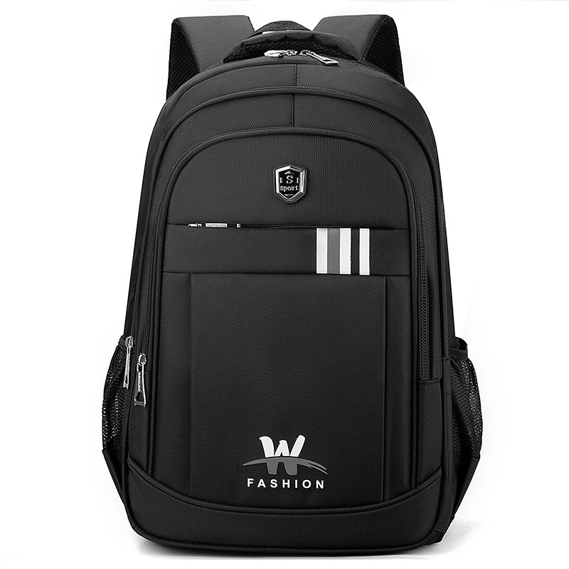 Haltbarer Sport-Rucksack