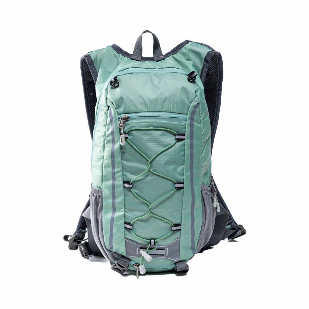 Leichter Wanderrucksack Karnz 1788673912
