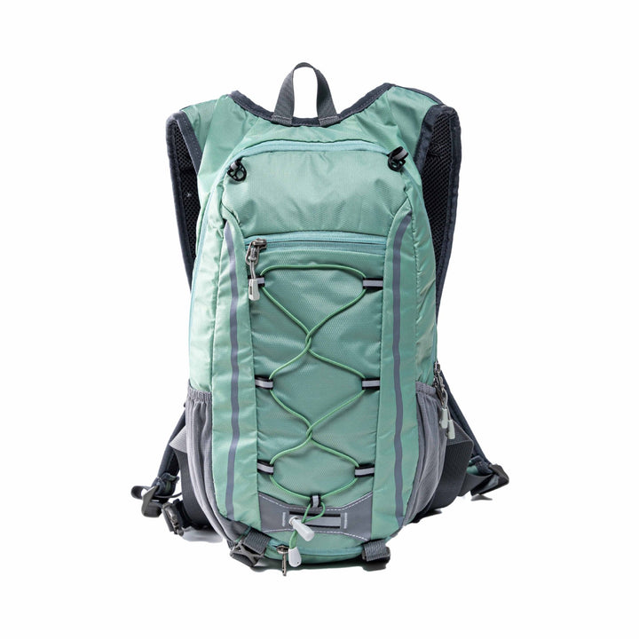Leichter Wanderrucksack Karnz 1788673912