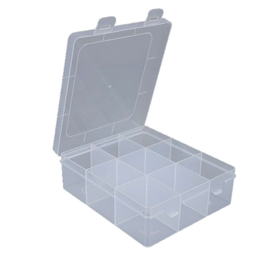 Storage Organizer Karnz