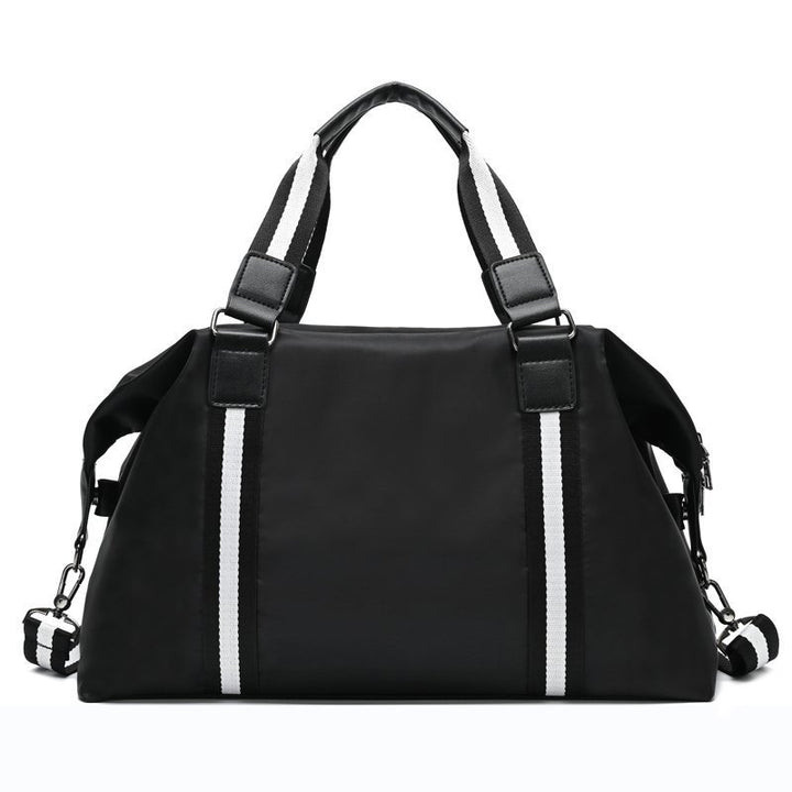 WoStylish Mehrzweck-Reisetasche Karnz