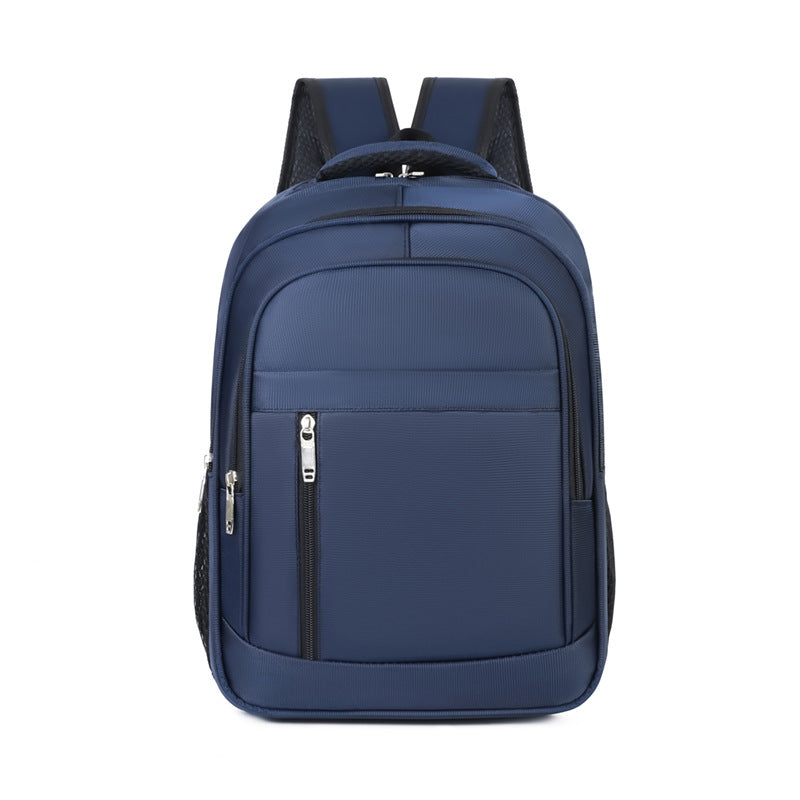 Praktischer Multi-Fach Business Rucksack Karnz