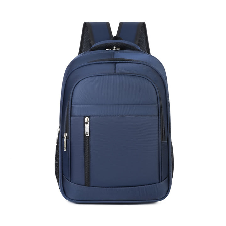 Praktischer Multi-Fach Business Rucksack Karnz