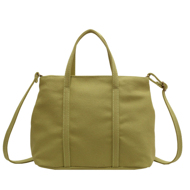 Vielseitige Freizeit Tote Bag Karnz