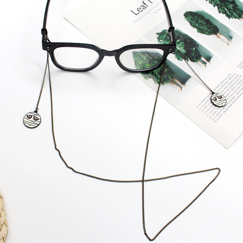Stylische Brillen Karnz