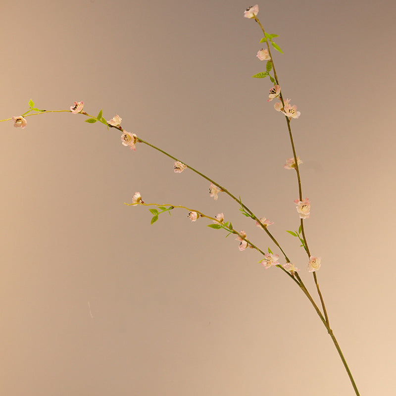 Kunstblumenstrauß Karnz