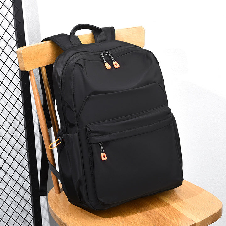 Leichtgewichtiger vielseitiger Reiserrucksack Karnz