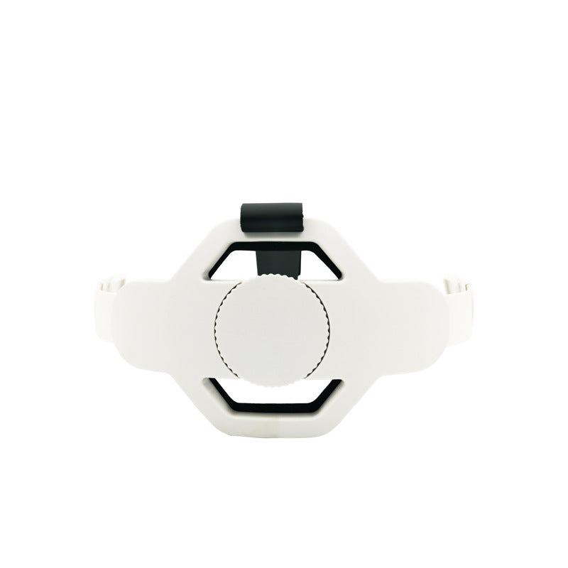 VR-Headset Karnz