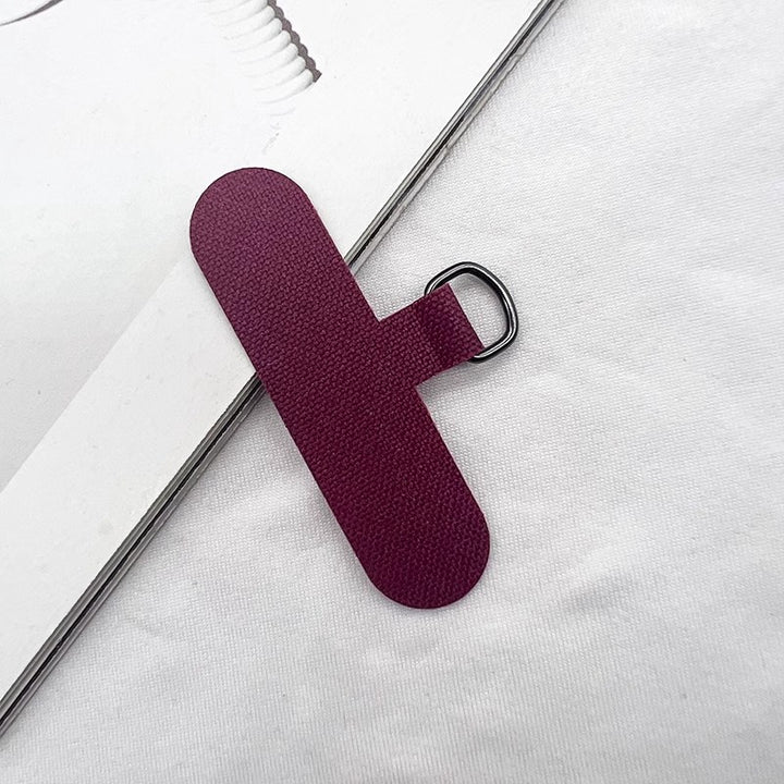 Innovativer Lesezeichenhalter Karnz