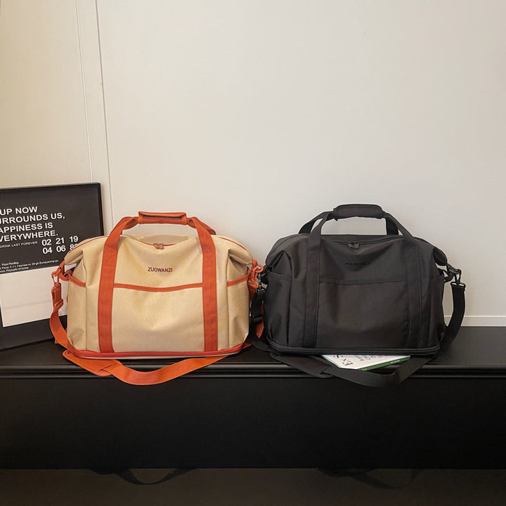 Vielseitige Reise-Utensil-Tasche